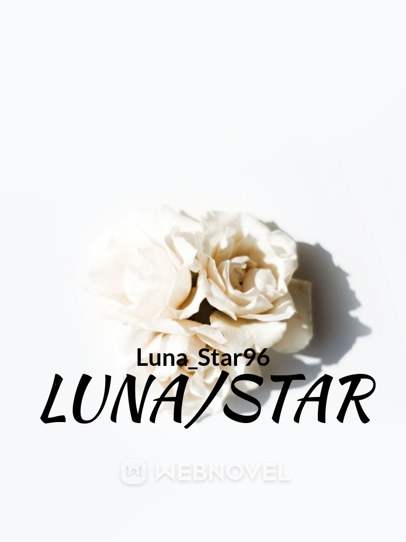 Luna/Star Book