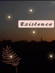 EXISTENCE- the new Lya is she weaker ? Book