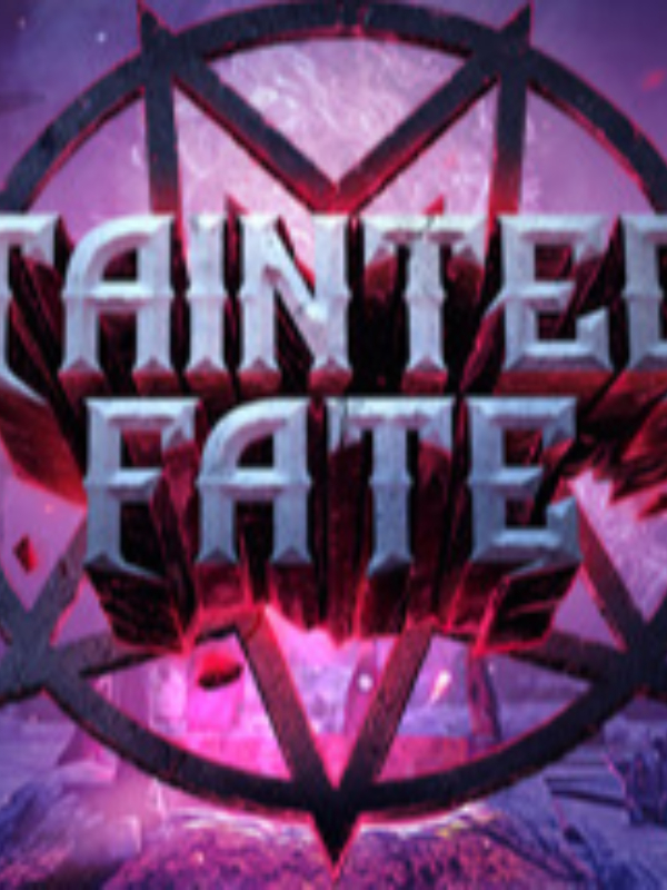 Tainted Fate