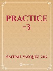 practice =3 Book