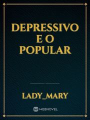 depressivo e O popular Book