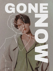 Gone Now: Before You Go Series (Nct Dream FF) Book