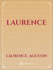 laurence Book