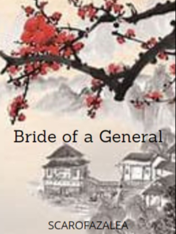 Bride of a General