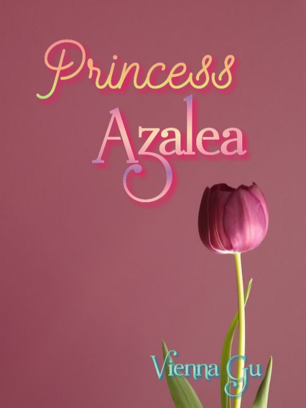 Princess Azalea