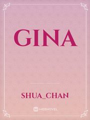 GINA Book