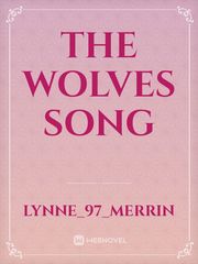 The Wolves Song Book