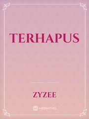 TERHAPUS Book