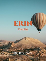 Erinn Book