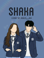Shaka Book