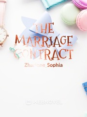 Married Life Book