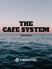 The Cafe System Book