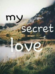 My Secret Love 1 Book