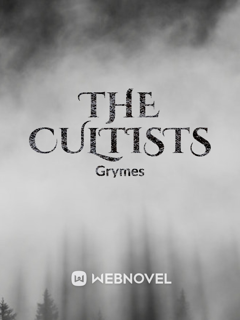 The Cultists