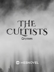 The Cultists Book