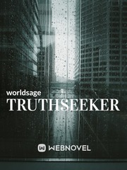 Truthseeker Book