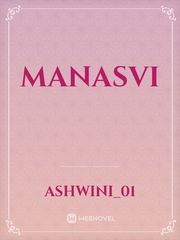 Manasvi Book