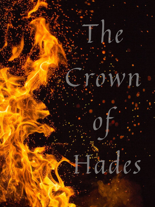 The Crown of Hades