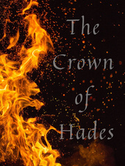 The Crown of Hades Book