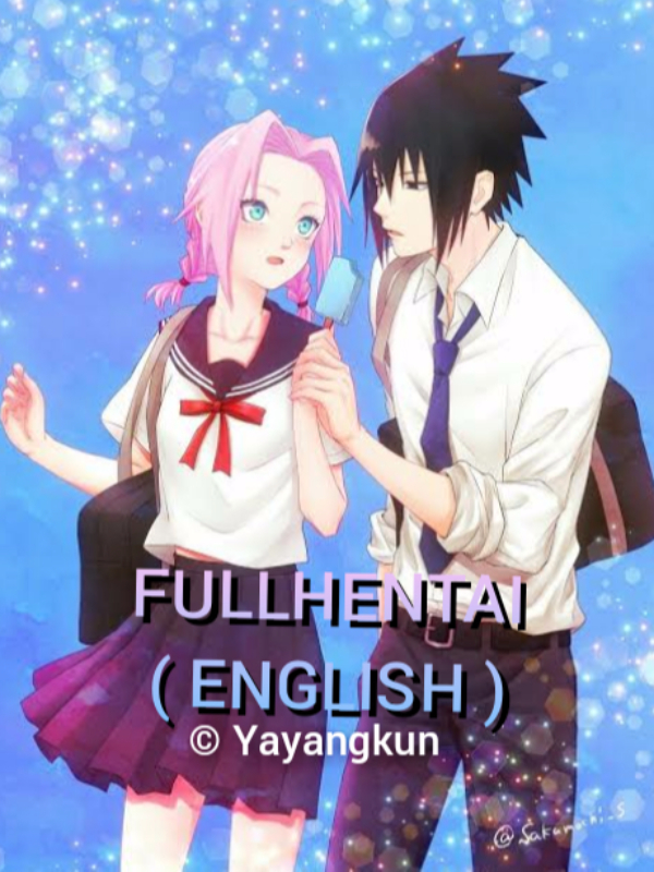 FullHentai ( English) Book
