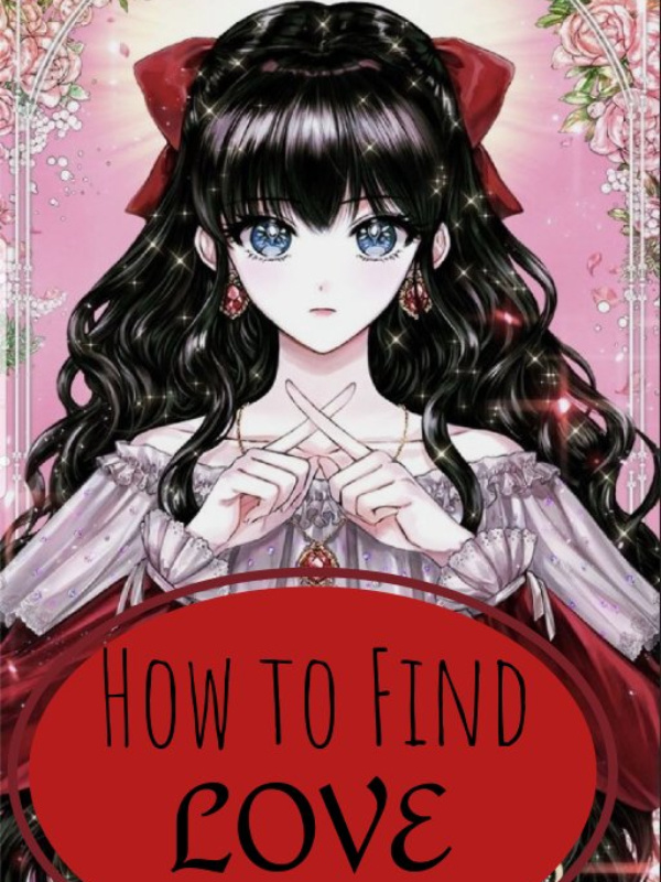How to find Love