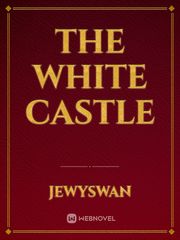 The White Castle Book