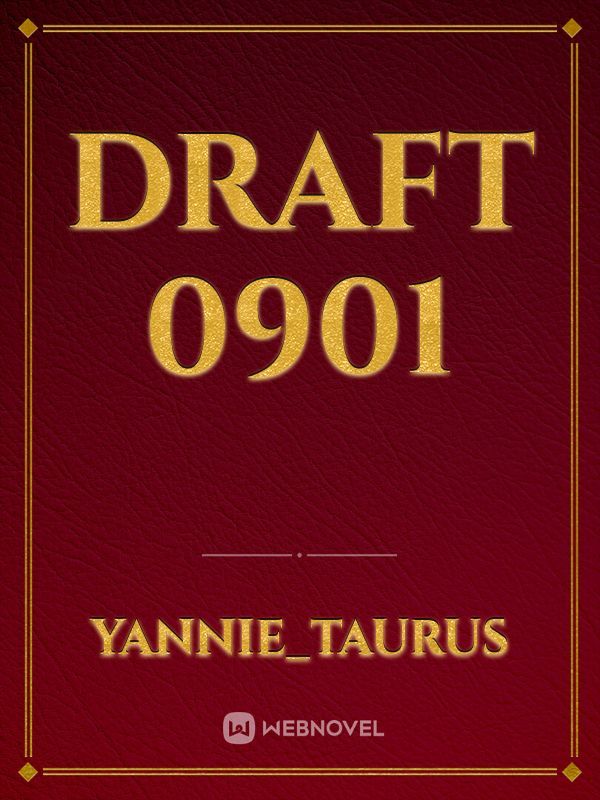Draft 0901 Book