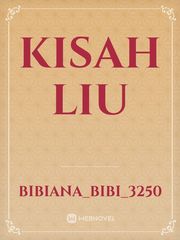 KISAH LIU Book