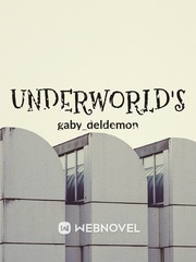 Underworld's Book