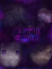 Re: Emilia RBD Book