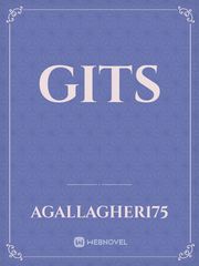 Gits Book