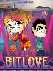 BitLove Book
