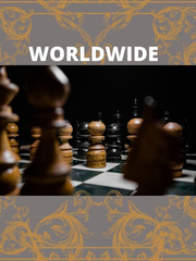 WorldWide Book