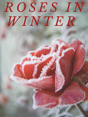 Roses in winter (trying to forget...) Book