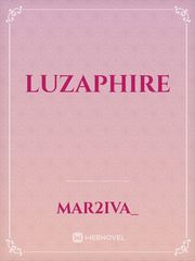 LUZAPHIRE Book