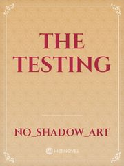 The Testing Book