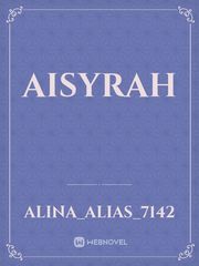 aisyrah Book