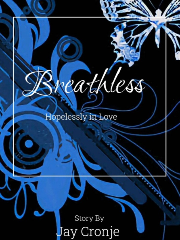 Breathless Hopelessly in Love (Bl)