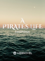 A Pirates Life (ABANDONED) Book
