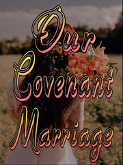 Our Covenant Marriage (Tagalog) Book
