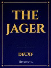 The Jager Book