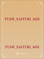 yuni_safitri_msi Book