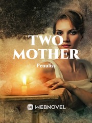 Two Motherr Book