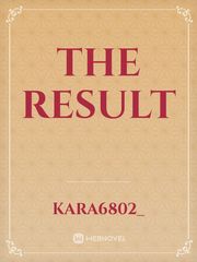 The Result Book