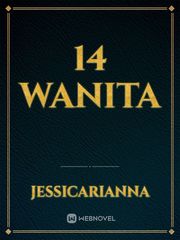 14 Wanita Book