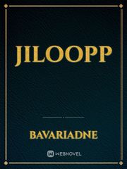 jiloopp Book