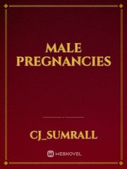 Male Pregnancies Book