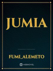 Jumia Book