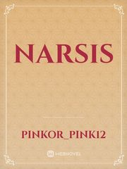 NARSIS Book