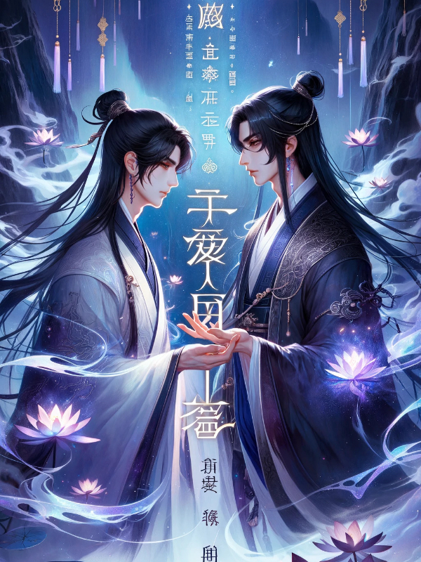 Beautiful Ending - Zhou Jingfeng's Fate Novel Read Free - WebNovel